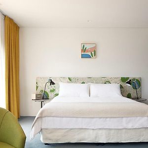 Hotel Ravesis